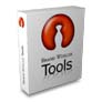  BW Tools Add Ons
