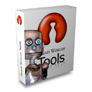 Robot Add-On Package for BW Tools