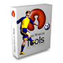Soccer Add-On Actor BW Tools